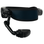 RealWearNavigator520 Front