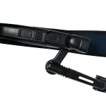 RealWearNavigator520 Side