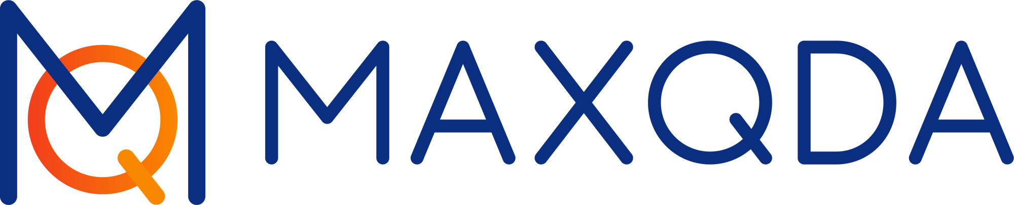 MAXQDA Malaysia