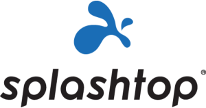 Splashtop Logo