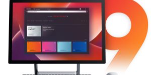 AnyDesk Device