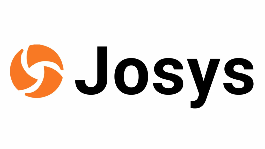 Josys Logo