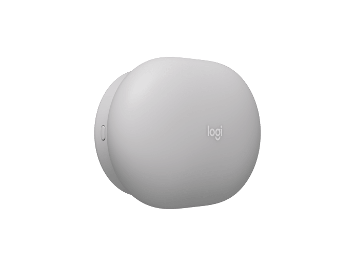 Logitech Spot