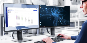 Teamviewer Desktop
