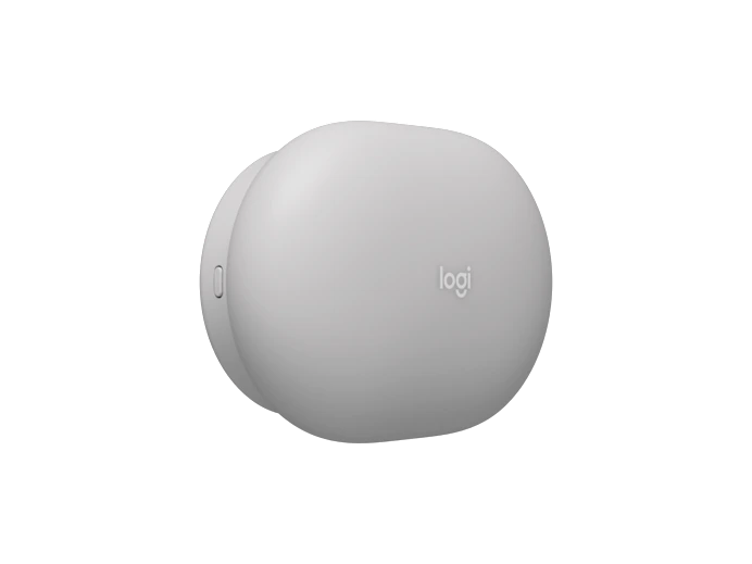 logitech spot