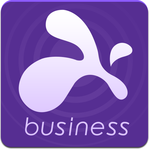 Splashtop Business 2