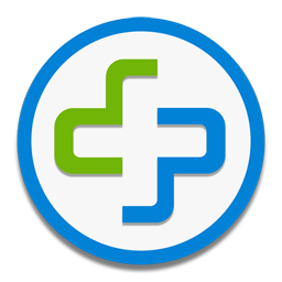 splashtop sos