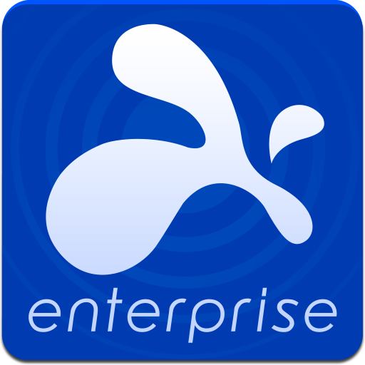 splashtop com enterprise