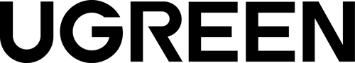 cropped 500