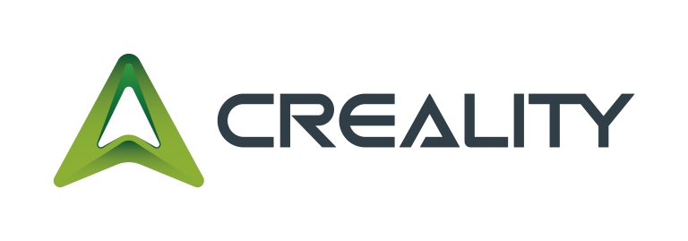 CREALITY reseller malaysia