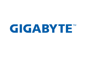 Gigabyte reseller malaysia