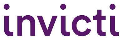 Invicti reseller malaysia