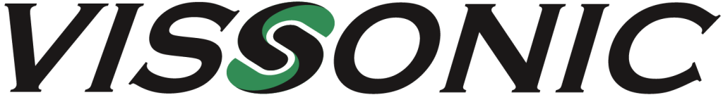 VISSONIC Logo transparent2