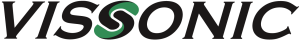 VISSONIC Logo transparent2