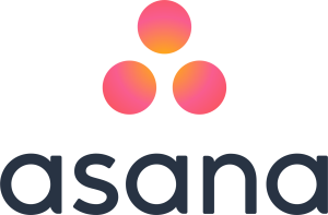 asana seeklogo