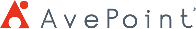 avepoint seeklogo