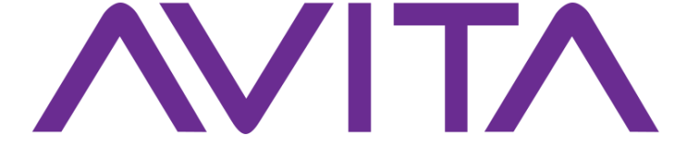 avita reseller malaysia