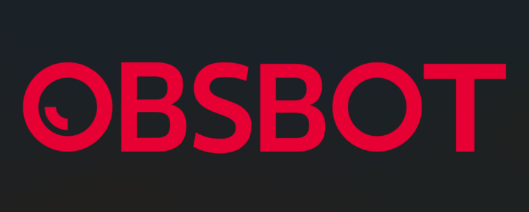 bosbot