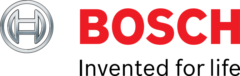 bosch seeklogo