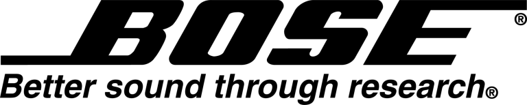 bose seeklogo