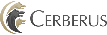 cerverus