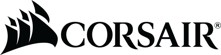 corsair seeklogo
