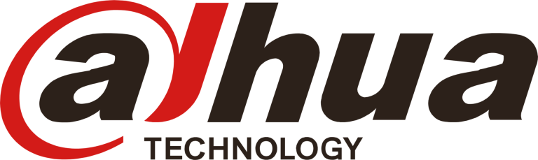 dahua seeklogo