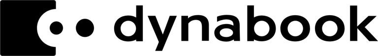 dynabook seeklogo