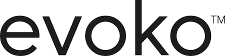 evoko