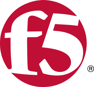 f5 seeklogo