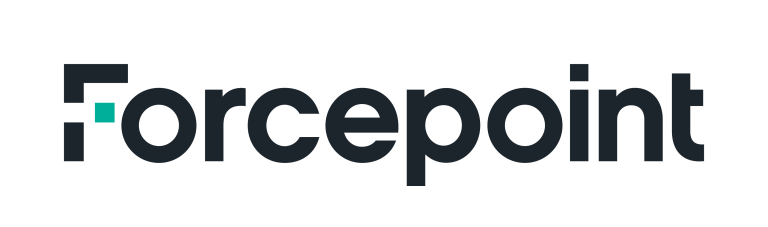 forcepoint reseller malaysia