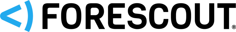 forescout seeklogo