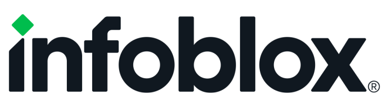infoblox reseller malaysia