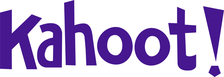 kahoot seeklogo