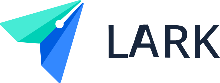 lark seeklogo