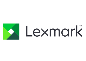 lexmark reseller malaysia