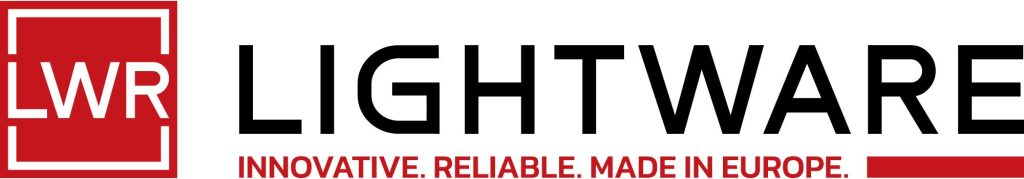 lightware logo 83f4c9e816