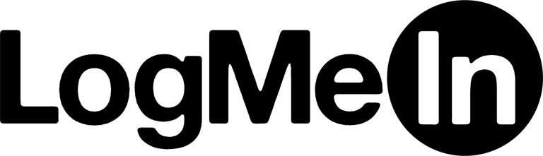 logmein seeklogo