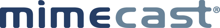 mimecast seeklogo