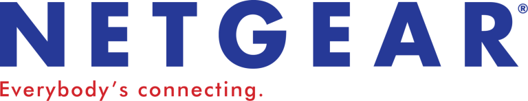 netgear seeklogo