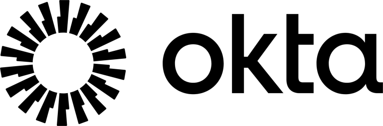 okta seeklogo