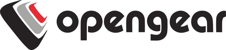opengear seeklogo