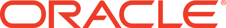 oracle seeklogo