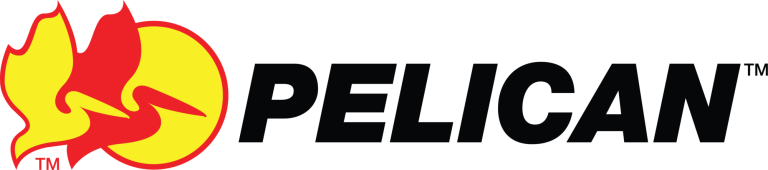 pelican seeklogo