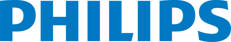 philips seeklogo
