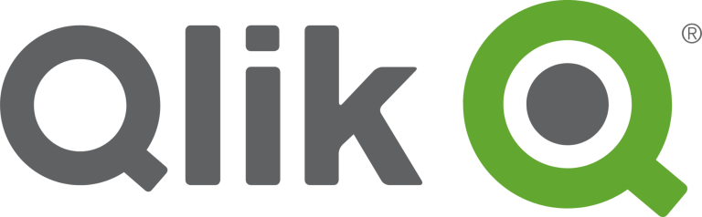 qlik seeklogo