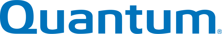 quantum seeklogo