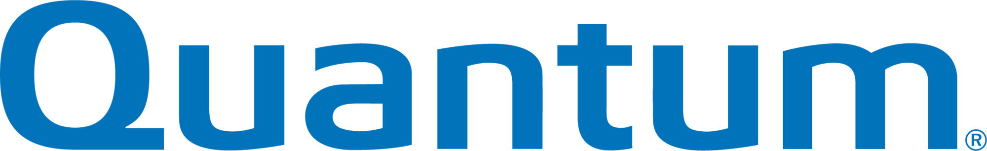Quantum | Bintara Solutions Sdn Bhd (BINTARA)