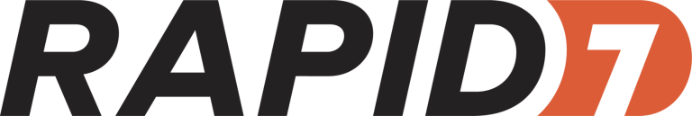 rapid7 seeklogo
