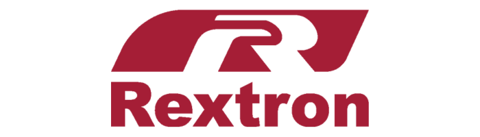 rextron logo new